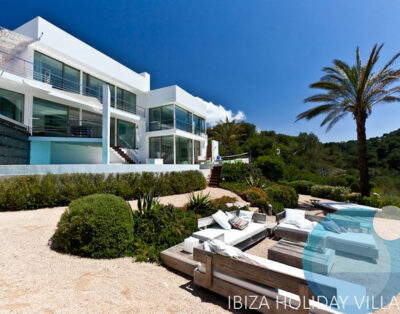 Villa Garbo