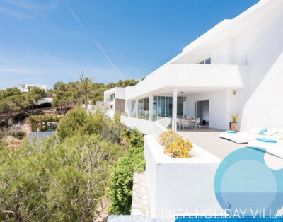 Villa Nine Ten