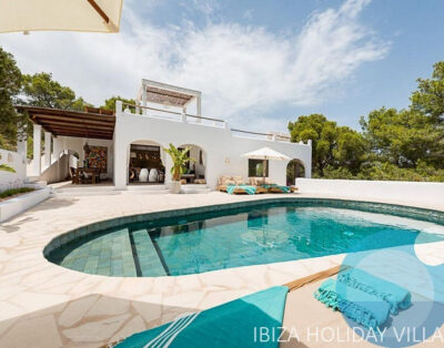 Villa La Vida