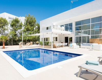 Villa Lux