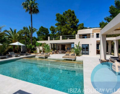 Villa Pura